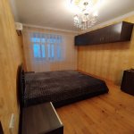 Kirayə (aylıq) 2 otaqlı Yeni Tikili, Həzi Aslanov metrosu, H.Aslanov qəs., Xətai rayonu 11