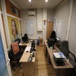 Аренда Объект, м. Короглу метро, Низаминский р-н район 4