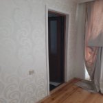 Satılır 4 otaqlı Yeni Tikili Göyçay 9