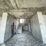 Продажа 6 комнатная Дома/Виллы, Новханы, Абшерон район 15