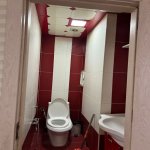 Satılır 3 otaqlı Yeni Tikili, 20 Yanvar metrosu, Nəsimi rayonu 11