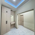 Продажа 2 комнат Новостройка, м. Дярнягюль метро, Бинагадинский р-н район 14