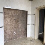 Satılır 7 otaqlı Bağ evi, Mərdəkan, Xəzər rayonu 26