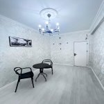 Продажа 2 комнатная Новостройка Хырдалан 1