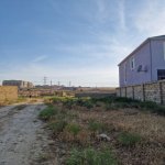 Satılır Torpaq, Masazır, Abşeron rayonu 7