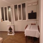 Kirayə (aylıq) 3 otaqlı Həyət evi/villa, İnşaatçılar metrosu, Yasamal qəs., Yasamal rayonu 4