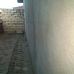 Satılır 3 otaqlı Həyət evi/villa Şirvan 18