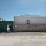 Satılır 3 otaqlı Həyət evi/villa, Binə qəs., Xəzər rayonu 18