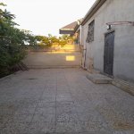 Kirayə (aylıq) 3 otaqlı Həyət evi/villa, Avtovağzal metrosu, Biləcəri qəs., Binəqədi rayonu 3
