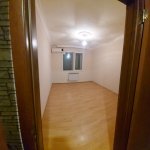 Satılır 3 otaqlı Yeni Tikili, Bakıxanov qəs., Sabunçu rayonu 4