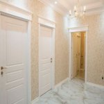 Kirayə (aylıq) 3 otaqlı Yeni Tikili, Nəsimi rayonu 23