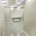 Satılır 2 otaqlı Köhnə Tikili, Həzi Aslanov metrosu, Xətai rayonu 8