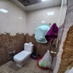 Satılır 3 otaqlı Yeni Tikili Xırdalan 14