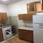 Kirayə (aylıq) 2 otaqlı Yeni Tikili, Elmlər akademiyası metrosu, Yasamal qəs., Yasamal rayonu 7