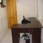 Kirayə (aylıq) 2 otaqlı Ofis, 28 May metrosu, Nəsimi rayonu 4