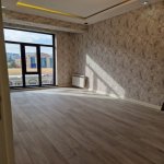 Satılır 3 otaqlı Yeni Tikili, 8 Noyabr metrosu, Nəsimi rayonu 4