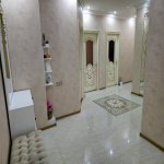 Продажа 3 комнат Новостройка, Насими район 20