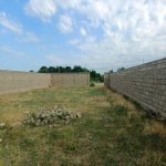 Продажа Участок Хачмаз 4