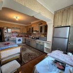 Satılır 2 otaqlı Köhnə Tikili, Əhmədli metrosu, Əhmədli, Xətai rayonu 1