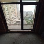 Satılır 3 otaqlı Yeni Tikili Sumqayıt 12
