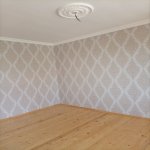 Satılır 3 otaqlı Həyət evi/villa, Binə qəs., Xəzər rayonu 5