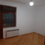 Kirayə (aylıq) 2 otaqlı Yeni Tikili Xırdalan 12