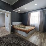 Satılır 3 otaqlı Yeni Tikili Xırdalan 2