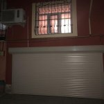 Satılır 4 otaqlı Həyət evi/villa Xırdalan 13