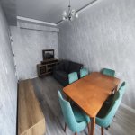 Satılır 3 otaqlı Yeni Tikili, Masazır, Abşeron rayonu 5