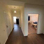 Продажа 3 комнатная Новостройка, İnşaatçılar метро, пос. Йени Ясамал, Ясамал район 7