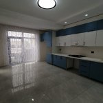Satılır 3 otaqlı Yeni Tikili, Memar Əcəmi metrosu, Yasamal qəs., Yasamal rayonu 12