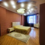 Kirayə (aylıq) 4 otaqlı Yeni Tikili, 28 May metrosu, 28 Mall, Nəsimi rayonu 9
