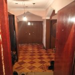 Satılır 3 otaqlı Köhnə Tikili, Həzi Aslanov metrosu, Köhnə Günəşli qəs., Xətai rayonu 9
