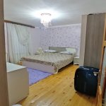 Satılır 3 otaqlı Həyət evi/villa, Həzi Aslanov metrosu, Binə qəs., Xəzər rayonu 9