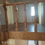 Satılır 4 otaqlı Həyət evi/villa Xırdalan 12
