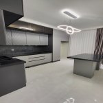Satılır 4 otaqlı Yeni Tikili, 28 May metrosu, 28 Mall, Nəsimi rayonu 28