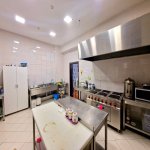 Kirayə (aylıq) Obyekt, Binəqədi rayonu 33