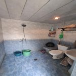 Satılır 3 otaqlı Həyət evi/villa Xırdalan 9