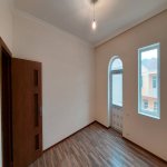 Satılır 4 otaqlı Həyət evi/villa Xırdalan 13