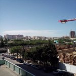 Satılır 2 otaqlı Yeni Tikili, 20 Yanvar metrosu, Nəsimi rayonu 8