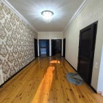 Продажа 6 комнатная Дома/Виллы, Масазыр, Абшерон район 8