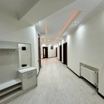 Kirayə (aylıq) 4 otaqlı Yeni Tikili, Gənclik metrosu, Nərimanov rayonu 16
