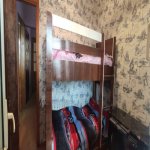 Продажа 3 комнатная Вторичка, пос. Йени Гюняшли, Сураханы район 4