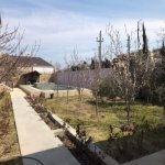 Satılır 5 otaqlı Bağ evi, Binəqədi qəs., Binəqədi rayonu 6