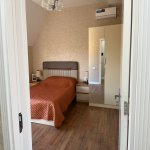 Kirayə (aylıq) 4 otaqlı Həyət evi/villa, Şüvəlan, Xəzər rayonu 6