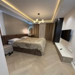 Аренда 2 комнатная Новостройка, Белый город, Хетаи район 6