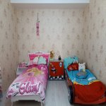 Kirayə (aylıq) 4 otaqlı Bağ evi, Mərdəkan, Xəzər rayonu 24