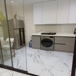 Продажа 2 комнатная Новостройка, Сябаиль район 5