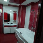Продажа 2 комнатная Новостройка, Хетаи район 4