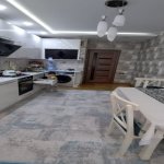 Satılır 4 otaqlı Yeni Tikili, 20 Yanvar metrosu, Alatava, Yasamal rayonu 14